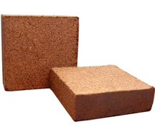 Coco Peat product view 2