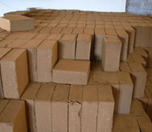 Coco Peat product view 3