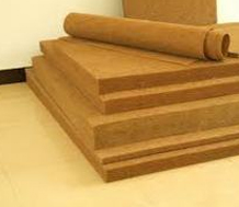 Coir Fibre product view 4