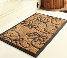 Coir Mats & Rubber Mats product view 2