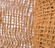 Geotextiles product view 2