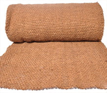 Geotextiles product view 3