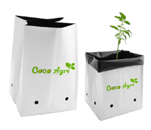 Grow Bags product view 1